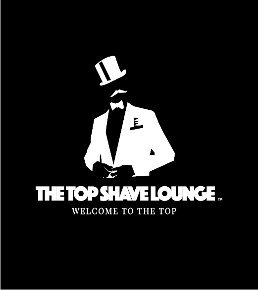 The Top Shave Lounge Gift Card