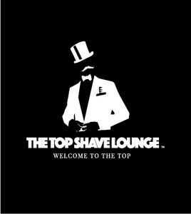 The Top Shave Lounge Gift Card